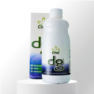DG 360mL CINAT