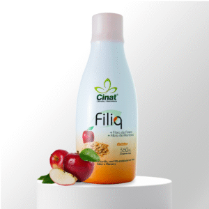 FILIQ 360mL CINAT