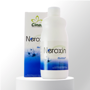 NEROXIN 360mL CINAT