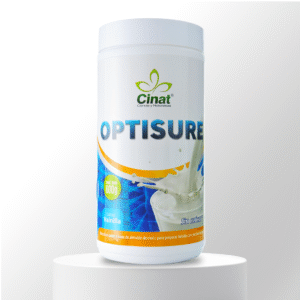 OPTISURE 600g CINAT