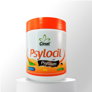 Psylocil 300g CINAT