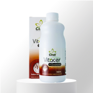 VITACER 360mL CINAT